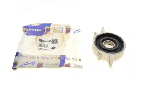 Підшипник підвісний BMW 5 (F10/F11) 11-17 IMPERGOM 38695