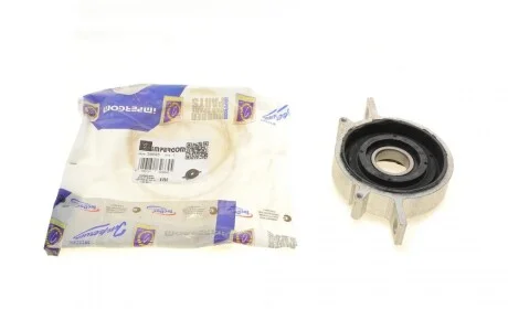 Підшипник підвісний BMW 5 (F10/F11) 11-17 IMPERGOM 38695