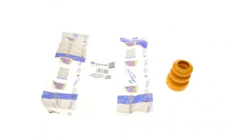Отбойник амортизатора (переднего) Opel Astra K 15- IMPERGOM 38788