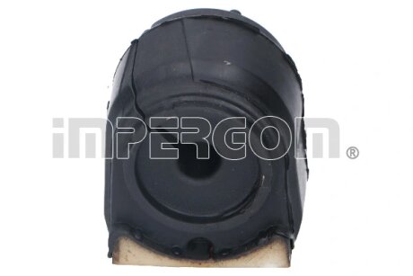 Втулка стабілізатора IMPERGOM 38820