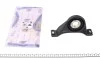 Подшипник подвесной MB E-class (W210/W211)/S-class (W220) 2.2CDI-4.2CDI 99-08 IMPERGOM 38863 (фото 1)