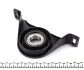 Подшипник подвесной MB E-class (W210/W211)/S-class (W220) 2.2CDI-4.2CDI 99-08 IMPERGOM 38863 (фото 2)