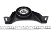 Подшипник подвесной MB E-class (W210/W211)/S-class (W220) 2.2CDI-4.2CDI 99-08 IMPERGOM 38863 (фото 3)