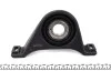 Подшипник подвесной MB E-class (W210/W211)/S-class (W220) 2.2CDI-4.2CDI 99-08 IMPERGOM 38863 (фото 4)