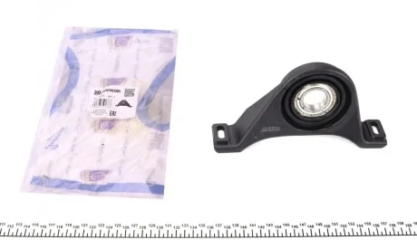 Подшипник подвесной MB E-class (W210/W211)/S-class (W220) 2.2CDI-4.2CDI 99-08 IMPERGOM 38863