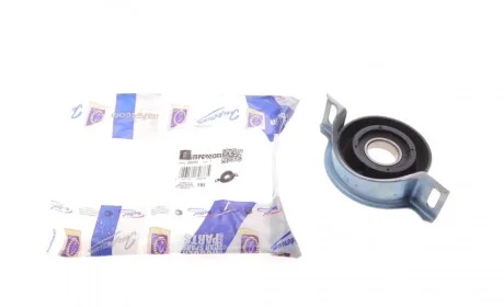 Подшипник подвесной MB C-class (S205/W205) 13- IMPERGOM 38889