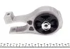 Подушка двигателя Fiat Scudo/Peugeot Expert 1.6HDi/2.0HDi 09- IMPERGOM 38909 (фото 2)