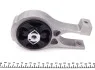 Подушка двигателя Fiat Scudo/Peugeot Expert 1.6HDi/2.0HDi 09- IMPERGOM 38909 (фото 3)
