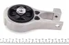 Подушка двигателя Fiat Scudo/Peugeot Expert 1.6HDi/2.0HDi 09- IMPERGOM 38909 (фото 4)