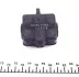 Втулка стабілізатора (переднього) Peugeot 208/2008 12- (d=20.6mm) IMPERGOM 38935 (фото 5)