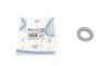 Подшипник амортизатора (переднего) опорный Citroen C4/Peugeot 4007/Volvo V40 95- (36.04x64.17/41.65) IMPERGOM 38941 (фото 1)