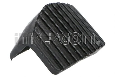 Накладка педалі IMPERGOM 38943