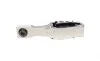 Подушка двигателя (задняя/нижняя) Citroen C4/Jumpy 1.6HDI 13- (косточка) IMPERGOM 38955 (фото 5)