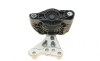 Подушка двигателя (R) Citroen C3/Peugeot 208/301/308 1.2 VTi 13- IMPERGOM 38969 (фото 2)