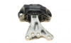Подушка двигателя (R) Citroen C3/Peugeot 208/301/308 1.2 VTi 13- IMPERGOM 38969 (фото 4)