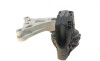 Подушка двигателя (R) Citroen C3/Peugeot 208/301/308 1.2 VTi 13- IMPERGOM 38969 (фото 5)