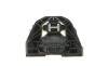 Подушка двигателя (R) Citroen C3/Peugeot 208/301/308 1.2 VTi 13- IMPERGOM 38969 (фото 6)