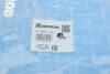 Подушка двигателя (R) Citroen C3/Peugeot 208/301/308 1.2 VTi 13- IMPERGOM 38969 (фото 7)