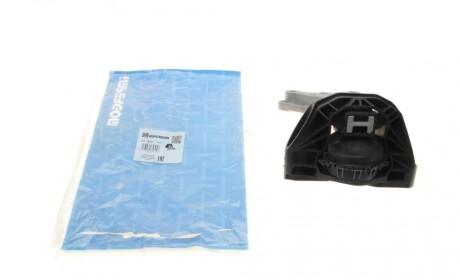 Подушка двигателя (R) Citroen C3/Peugeot 208/301/308 1.2 VTi 13- IMPERGOM 38969