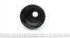 Пильник ШРКШ (внутрішній) Nissan Qashqai 1.6-2.0dCi 07-13 (к-кт) IMPERGOM 39036 (фото 2)