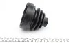 Пильник ШРКШ (внутрішній) Nissan Qashqai 1.6-2.0dCi 07-13 (к-кт) IMPERGOM 39036 (фото 3)