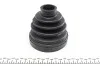 Пильник ШРКШ (внутрішній) Nissan Qashqai 1.6-2.0dCi 07-13 (к-кт) IMPERGOM 39036 (фото 4)