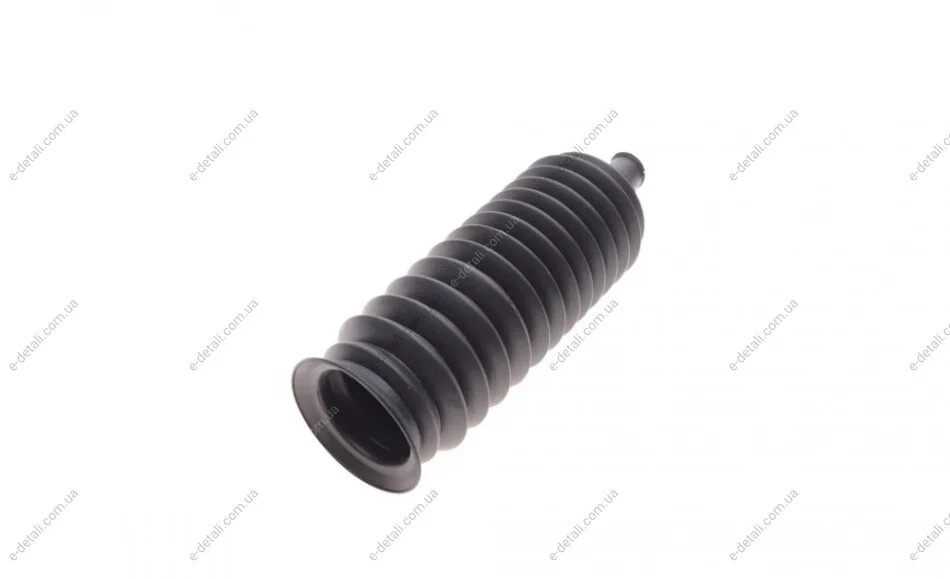 Пыльник рейки рулевой Mazda 323/MX-3/MX-5 -05 IMPERGOM 39225/TE (фото 1)