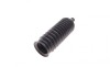Пыльник рейки рулевой Mazda 323/MX-3/MX-5 -05 IMPERGOM 39225/TE (фото 1)