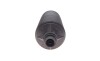Пыльник рейки рулевой Mazda 323/MX-3/MX-5 -05 IMPERGOM 39225/TE (фото 3)