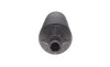 Пыльник рейки рулевой Mazda 323/MX-3/MX-5 -05 IMPERGOM 39225/TE (фото 3)