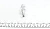 Клапан топливный (обратный) d=12mm IMPERGOM 4074 (фото 4)
