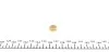 Заглушка блока цилиндров (d=14mm) Латунь/Brass IMPERGOM 40944 (фото 1)