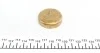 Заглушка блоку циліндрів (d=40mm) Латунь/Brass IMPERGOM 40992 (фото 1)