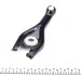 Вилка сцепления Citroen Berlingo/Peugeot Partnet 1.6-2.0HDi 96- IMPERGOM 41202 (фото 2)