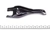 Вилка сцепления Citroen Berlingo/Peugeot Partnet 1.6-2.0HDi 96- IMPERGOM 41202 (фото 3)