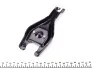 Вилка сцепления Citroen Berlingo/Peugeot Partnet 1.6-2.0HDi 96- IMPERGOM 41202 (фото 4)