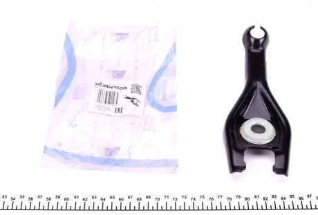 Вилка сцепления Citroen Berlingo/Peugeot Partnet 1.6-2.0HDi 96- IMPERGOM 41202