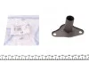 Сальник вала первичного КПП Renault Kangoo 1.5dCi/1.9dTi 97- (лейка) IMPERGOM 41203 (фото 1)