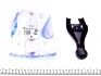 Вилка сцепления Citroen Berlingo 1.6HDI 05- IMPERGOM 41207 (фото 1)