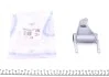 Вилка зчеплення Peugeot Expert/Citroen Jumpy 2.0HDI 95- IMPERGOM 41208 (фото 1)