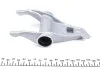 Вилка зчеплення Peugeot Expert/Citroen Jumpy 2.0HDI 95- IMPERGOM 41208 (фото 2)