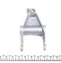 Вилка зчеплення Peugeot Expert/Citroen Jumpy 2.0HDI 95- IMPERGOM 41208 (фото 4)