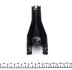 Вилка сцепления Renault Kangoo 1.9 dCi/dTi 97- IMPERGOM 41212 (фото 6)