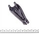 Вилка зчеплення Renault Kangoo 1.2/1.4/1.5dCi/1.9D 97- IMPERGOM 41227 (фото 3)