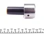 Фланец подшипника выжимного Renault Kangoo 1.2/1.4i/1.5dCi/1.9d (d=47mm) IMPERGOM 41228 (фото 2)
