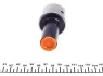 Фланец подшипника выжимного Renault Kangoo 1.2/1.4i/1.5dCi/1.9d (d=47mm) IMPERGOM 41228 (фото 4)
