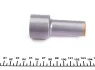 Фланец подшипника выжимного Renault Kangoo 1.5dCi/1.9dTi (d=40mm) IMPERGOM 41229 (фото 4)
