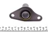 Сальник вала первичного КПП Renault Kangoo 1.5dCi/1.9dTi 97- (лейка) (24.45x40.22x95.20) IMPERGOM 41230 (фото 5)