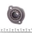 Сальник вала первичного КПП Fiat Doblo 1.9D 00-/Citroen Nemo 1.3HDi 08- (лейка) IMPERGOM 41240 (фото 5)