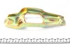 Вилка сцепления Audi A4/A6/VW Passat 1.6-2.8/1.9TDI 94-08 IMPERGOM 41257 (фото 2)